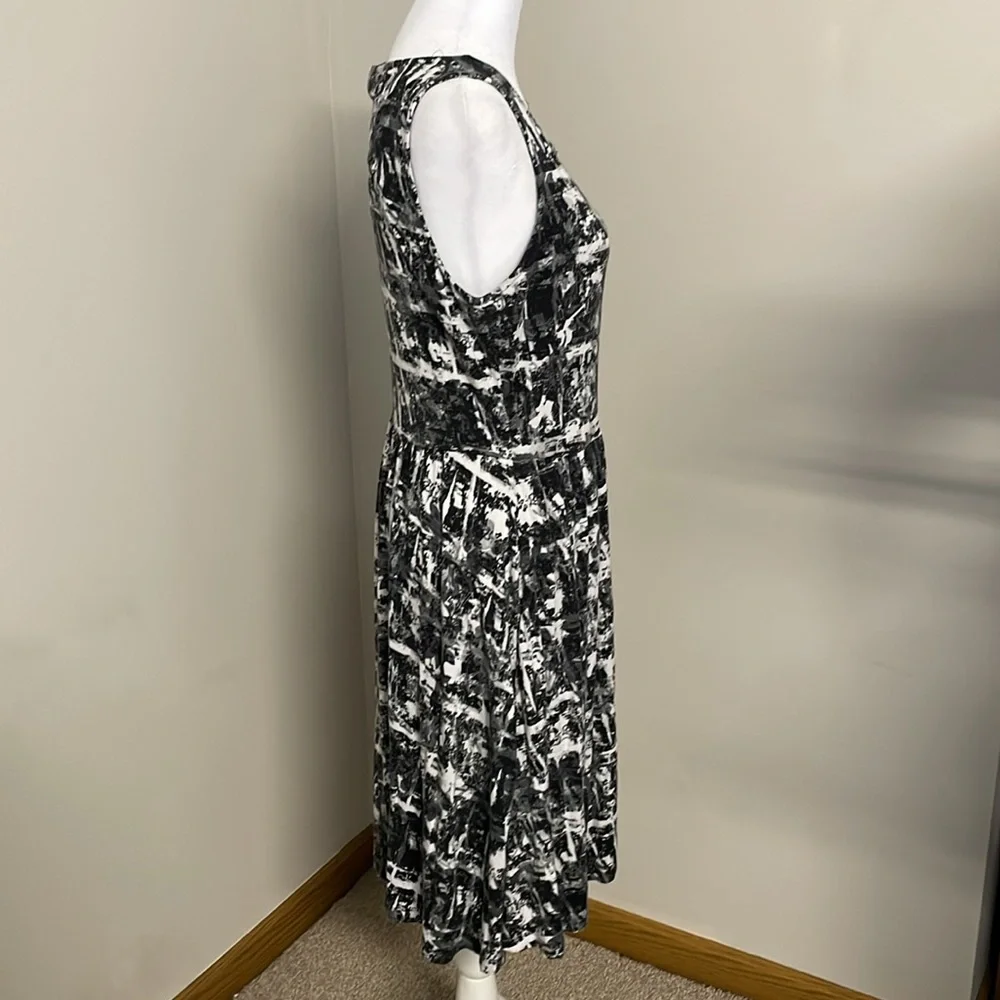 Apt 9 Dress
